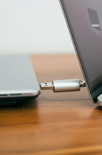 Illustration dismount - Image 1