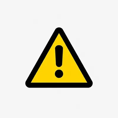 Illustration notice - Image 1