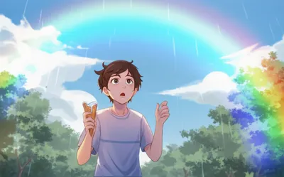 Illustration happened - Image 1