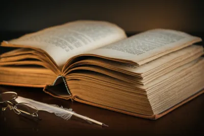 Illustration tome - Image 1