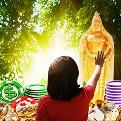 Illustration whoring - Image 1