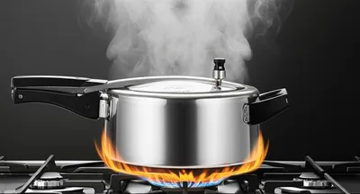 Illustration impatient - Image 1