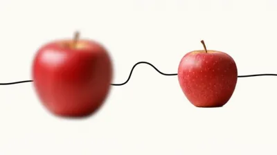 Illustration tilde - Image 1