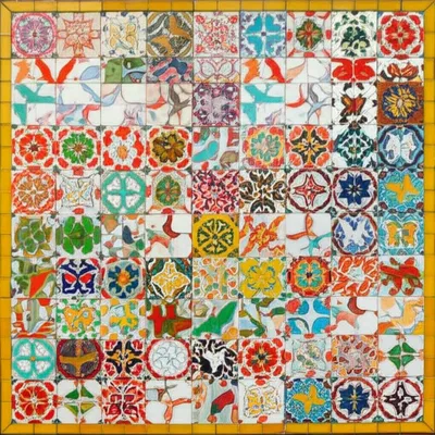 Illustration motifs - Image 1