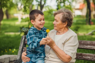 Illustration unfeigned - Image 1