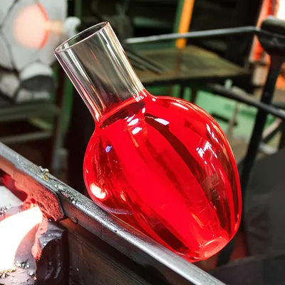 Illustration flashes - Image 1