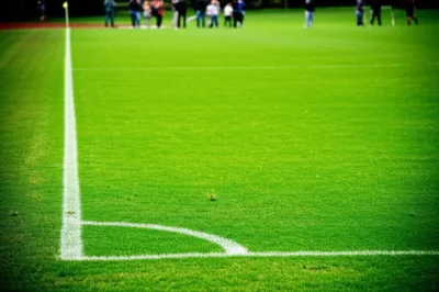 Illustration sideline - Image 1