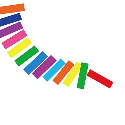 Illustration collapses - Image 1