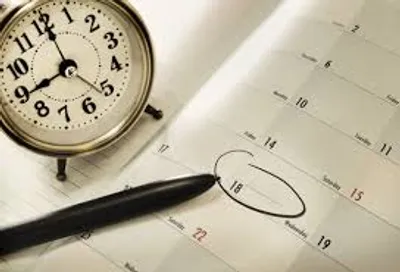 Illustration appointed - Image 2