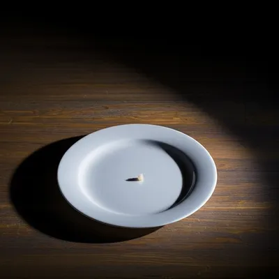 Illustration barely - Image 1