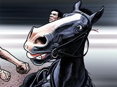 Illustration overridden - Image 1