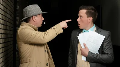 Illustration imputed - Image 1