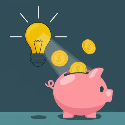 Illustration revenue - Image 1