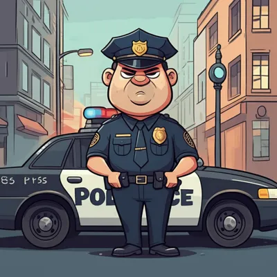 Illustration pigs - Image 1