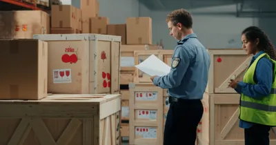 Illustration bonding - Image 1