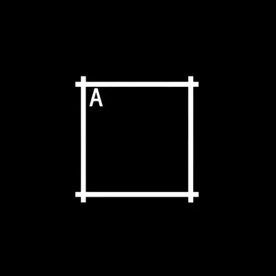 Illustration square - Image 1