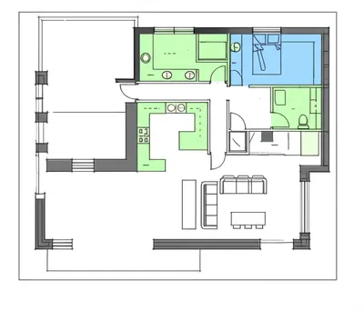 Illustration predefined