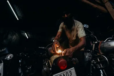 Illustration artifices - Image 2