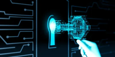 Illustration pass - Image 1