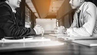 Illustration seat - Image 3