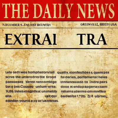 Illustration streamer - Image 1