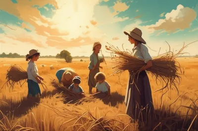 Illustration lease - Image 1