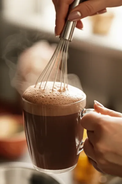 Illustration milling - Image 1