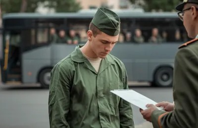 单词"cashier"的视觉插图 - 免职，开除军籍
