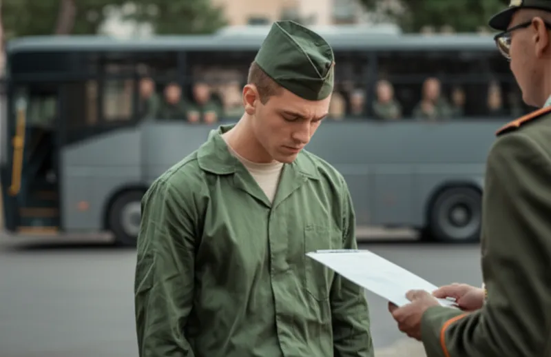 "cashier" शब्द का दृश्य चित्रण - बरखास्त करना