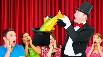 Illustration cod - Image 1