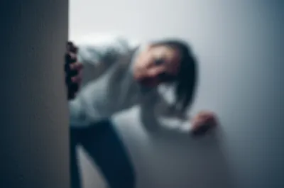 Illustration ropes - Image 1