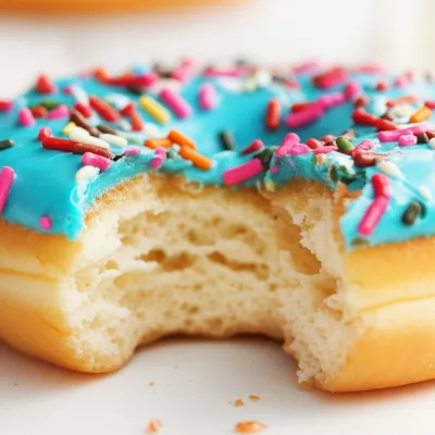 Illustration tori - Image 1