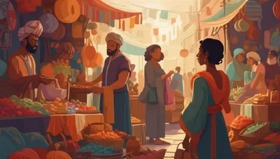 Illustration change - Image 1