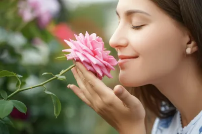 Illustration scenting - Image 1