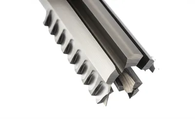 Illustration ream - Image 1