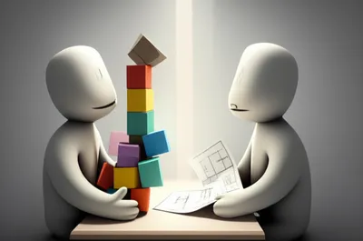 Illustration reasons - Image 1