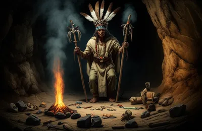 Illustration medicine - Image 1