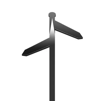 Illustration indication - Image 1