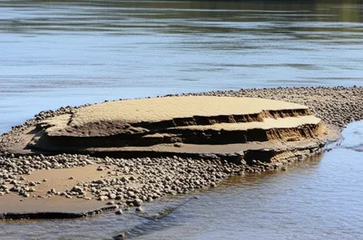 Illustration deposition - Image 1