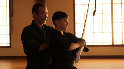 Illustration disciplines - Image 1