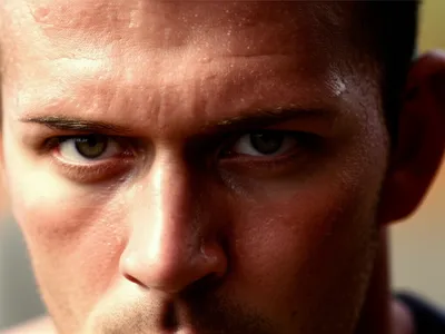 Hình ảnh minh họa steely - Ảnh 1