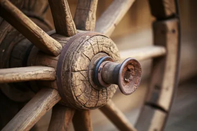 Illustration arbor - Image 1