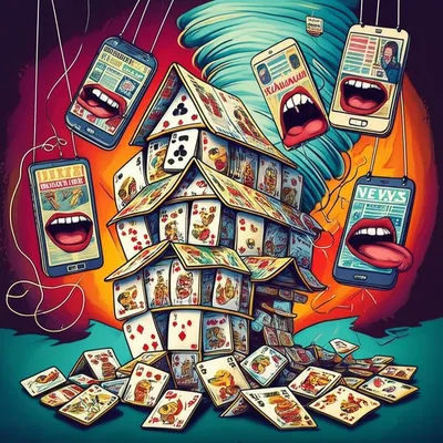 Illustration dramas - Image 1