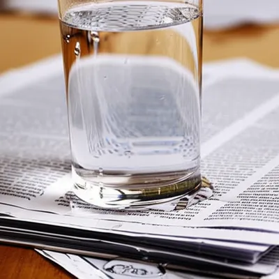 Illustration overflowed - Image 1