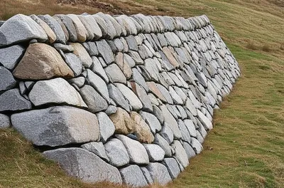 Illustration batters - Image 1