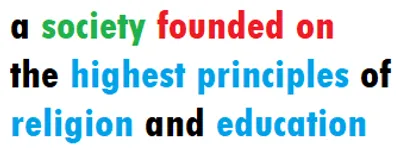 Illustration found - Image 2