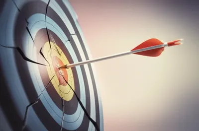 Illustration arrows - Image 1