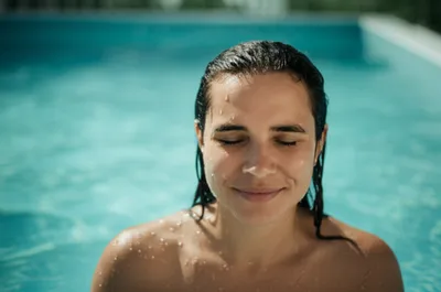 Illustration dip - Image 1