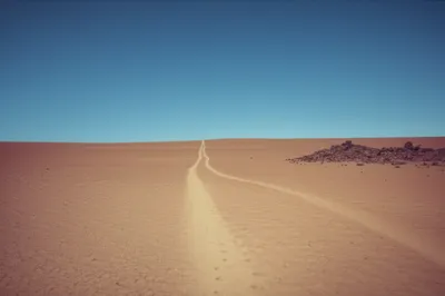 Illustration avoided - Image 1