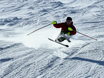 Illustration prerelease - Image 1